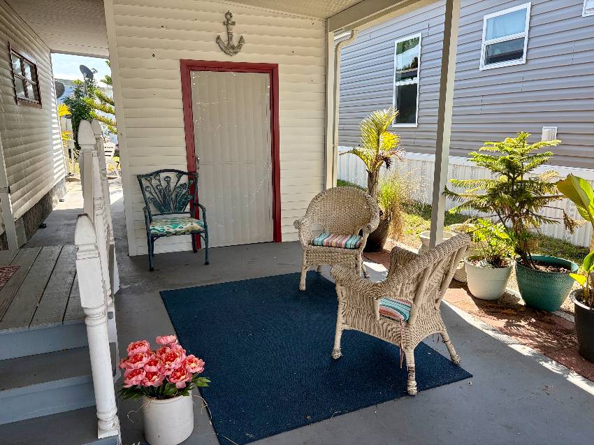 930 Orinoco W a Venice, FL Mobile or Manufactured Home for Sale